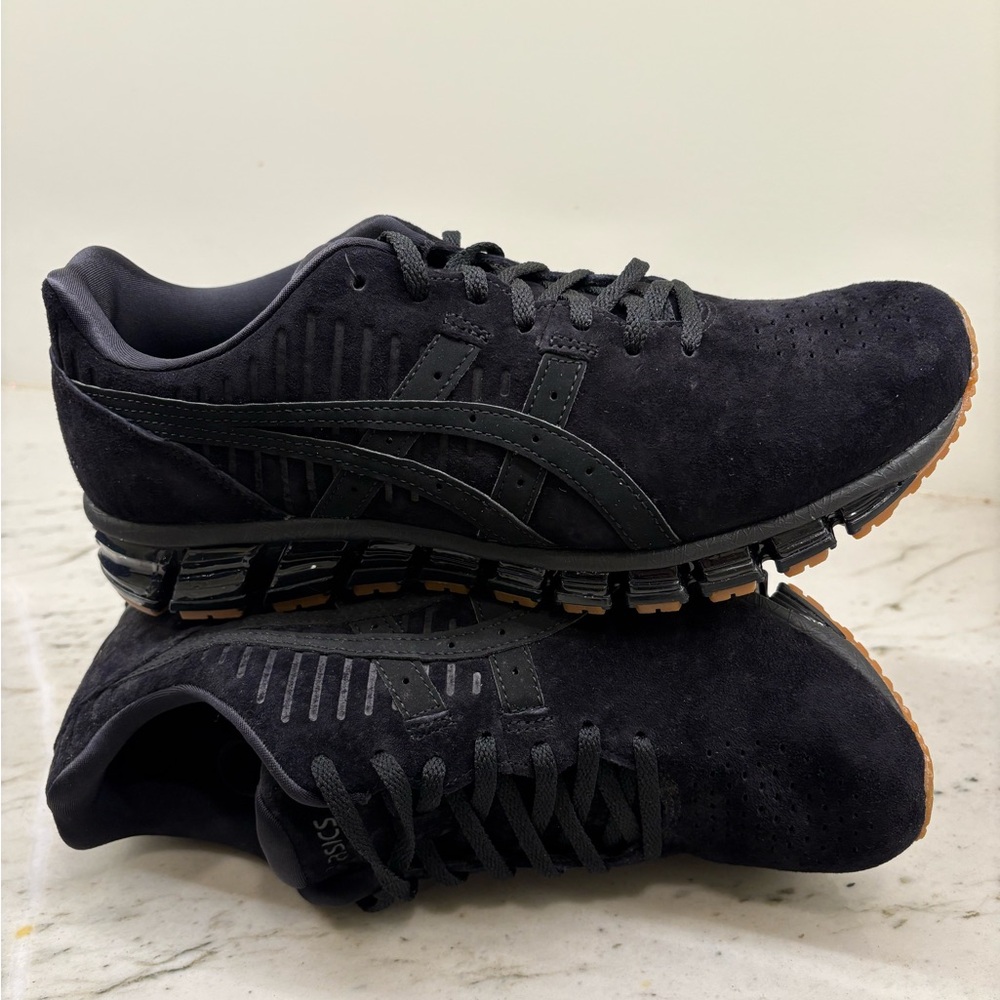 ASICS Gel-quantum 360 4 LE Men’s Shoes - Picture 5 of 6